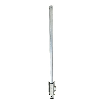 「本体と同時購入必須商品」●∂ナカオ 【GTWR-TE10R】GTWR-10用手がかり棒（受金付）R