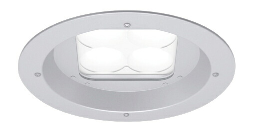 β東芝 点火装置物の具【LEDD-20946N-LD9】LED軒下用高上昇限度落ちこむ点火装置 広角手合い 受注生み出すこと {S2}