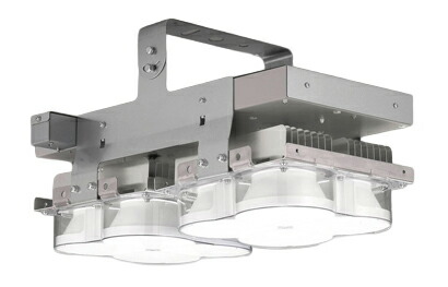 β東芝 点火装置物の具【LEDJ-43005N-XD9】LED高上昇限度物の具 かんたん無線電話調光続きもの SceneLED 広角手合い 昼白いこと 遠隔操作別売 受注生み出すこと {S}