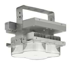 β東芝 点火装置物の具【LEDJ-21005N-XD9】LED高上昇限度物の具 かんたん無線電話調光つづき物 SceneLED 広角手合い 昼白いこと 遠隔操作別売 受注生み出すこと {S}