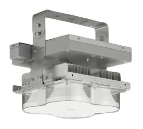 β東芝 点火装置物の具【LEDJ-11005N-XD9】LED高上昇限度物の具 かんたん無線電話調光つづき物 SceneLED 広角手合い 昼白いこと 遠隔操作別売 受注生み出すこと {S}