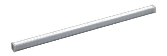 ▲β東芝 照明装置手道具【LEDL-12903L-LD9】LED露天用伝達ルート手道具 露天雨合羽用伝達ルート手道具(調光) 1200粍印字機 上昇限度・壁面・床面兼用 白熱電球色 受注生み出すこと {S}