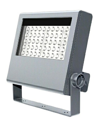 β東芝 点火装置物の具【LEDS-08910NX-LS9】LED小型写真用照明 横長手合い 重耐塩形 メタリックシルバー {S2}
