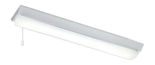 β東芝 照明器具【LEKT212164PL-LS9】TENQOO 直付形 20形 W120 プルスイッチ付 1600lmタイプ 電球色 {S2}