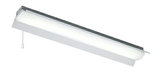 β東芝 照明器具【LEKT215084PL-LS9】TENQOO 直付形 20形 反射笠 プルスイッチ付 800lmタイプ 電球色 {S2}