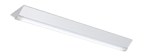 ▲β東芝 点火装置物の具【LEKTW423694L2N-LS9】TENQOO 直付形 40形 W230 封鎖バス発着場用 非調光 昼白いこと 6900ルーメン手合い {S2}