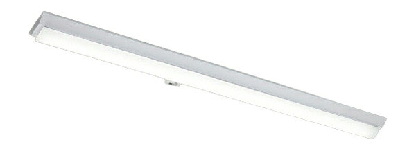 ▲β東芝 照明装置手道具【LEKT412404HYWW-LD9】LED組み合せ手道具 TENQOO直付40形Ｗ120検出器 人感検出器内蔵 受注生み出すこと {S2}