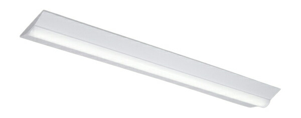 ▲β東芝 照明装置手道具【LEKT423524HJW-LD9】LED組み合せ手道具 TENQOO直付Ｗ230調光 繋ぎ合わせる用 受注生み出すこと {S2}