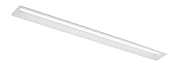 ▲β東芝 照明器具【LEKR410694HW-LS9】LED組み合せ器具 TENQOO埋込40形Ｗ100 下面開放 受注生産 {S2}