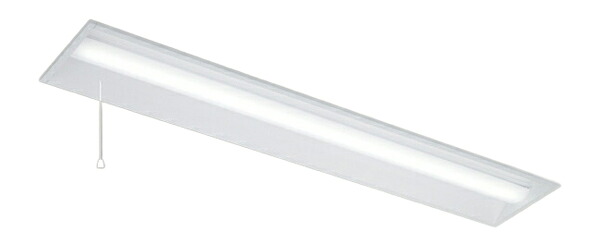 ▲β東芝 照明装置手道具【LEKR422524HPN-LS9】LED組み合せ手道具 ＴＥＮＱＯＯ埋込４０形Ｗ２２０引っ張ること 底面開放的 プルスイッチ付 受注生み出すこと {S2}