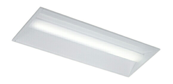 β東芝 照明器具【LEKR230083WW-LD9】LED組み合せ器具 TENQOO埋込20形W300調光 {S2}