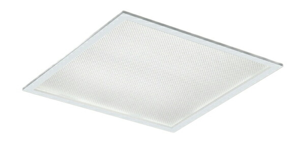 β東芝 照明器具【LEKR760901ZN-LD9】LED組み合せ器具 ベースライト□600プリズムN色 受注生産 {S2} 18,713円
