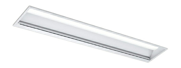 ▲β東芝 照明器具【LEKR414253W-LS9】LED組み合せ器具 TENQOO埋込40形黒板灯 受注生産 {S2}|あいあいショップさくら