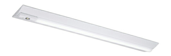 ▲β東芝 点火装置物の具【LEKTJ423204D-LS9】LED組み合せ物の具 ＴＥＮＱＯＯ人並み外れた灯４０形直付Ｗ２３０ 非常用点火装置物の具 {S2}