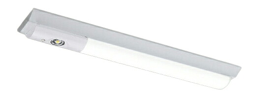 β東芝 照明器具【LEKTS212084N-LS9】ＬＥＤ組み合せ器具ＴＥＮＱＯＯ非常灯２０形直付１２０｛S2｝