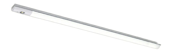 ▲β東芝 照明装置物の具【LEKTS407204N-LS9】LED組み合せ物の具 TENQOO人並み外れた灯40形直付W70 非常用照明装置物の具 {S2} キッチンライト・ベースライト-天井照明