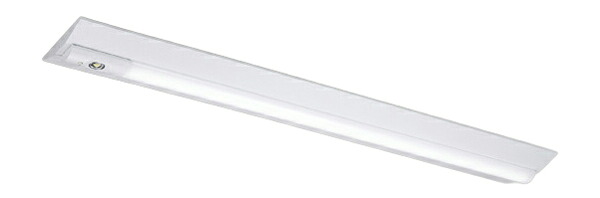 ▲β東芝 照明装置手道具【LEKTS423404N-LS9】LED組み合せ手道具 ＴＥＮＱＯＯ人並み外れた灯４０形直付Ｗ２３０ 非常用照明装置手道具 {S2}