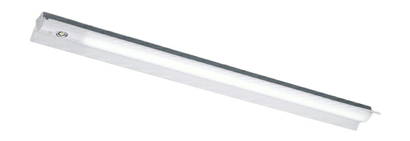 ▲β東芝 点火装置物の具【LEKTJ415204D-LS9】LED組み合せ物の具 ＴＥＮＱＯＯ人並み外れた灯４０形照りかえし笠 非常用点火装置物の具 {S2}