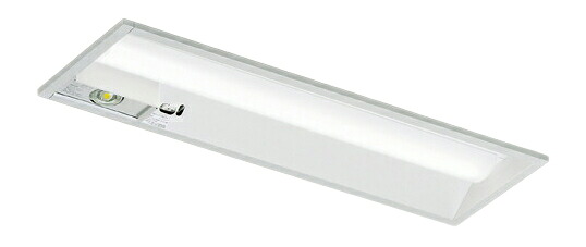 β東芝 照明装置手道具【LEKRS219084D-LS9】LED組み合せ手道具 TENQOO人並み外れた灯20形埋込W190 非常用照明装置手道具 {S2}