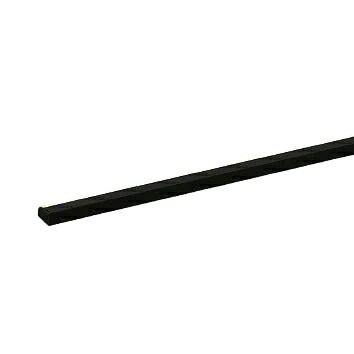 ▲βコイズミ 照明【AL57535】間接照明 黒色タイプ シェルフズコンパクトライン(ミドルパワー) 1500mm 斜光 電球色 調光 調光器別売|あいあいショップさくら