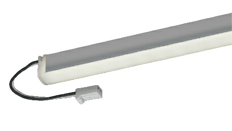 ▲βコイズミ 照明【AL93737】間接照明 XC-LED2 電源別置型 1144mm 白色 調光 電源・調光器別売|あいあいショップさくら