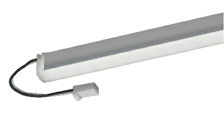 ▲βコイズミ 照明【AL93742】間接照明 XC-LED2 電源別置型 1144mm 昼白色 調光 電源・調光器別売|あいあいショップさくら