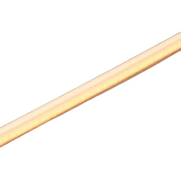 βコイズミ 照明【AL93617】テープライト 間接照明 フレックスドシームレスデュアル(屋内屋外兼用) 電源別置型 6000mm 電球色 調光 電源・調光器別売｜あいあいショップさくら