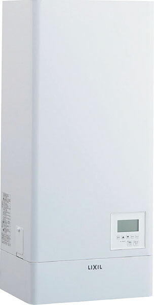 ▲INAX/LIXIL 灯し火温水器 ゆつけ加える【EHPN-KWA20ECV1】本体のみ 水もの・洗いもの用 壁掛 百貨店節電印字機 20L AC100V〔HE〕