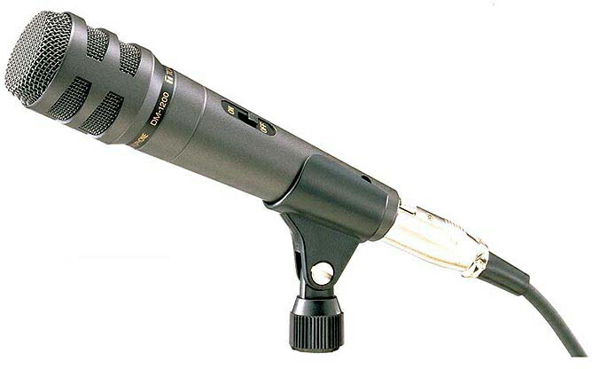 TOA 赤外線マイク ハンズフリー型 IR-300M 赤外線マイク ハンズフリ