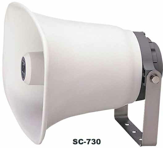 sc-730a.jpg