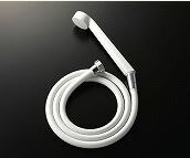 楽天市場】INAX LIXIL・リクシル 浴室用水栓金具 別売シャワーヘッド