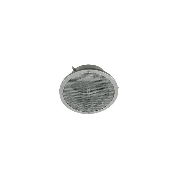 MELAT/メルコエアテック 換気部材【AT-200NBNSD】軒天用ベントキャップ 外壁用(ステンレス製) 適用パイプφ200 網 防火ダンパー付〔HJ〕|あいあいショップさくら