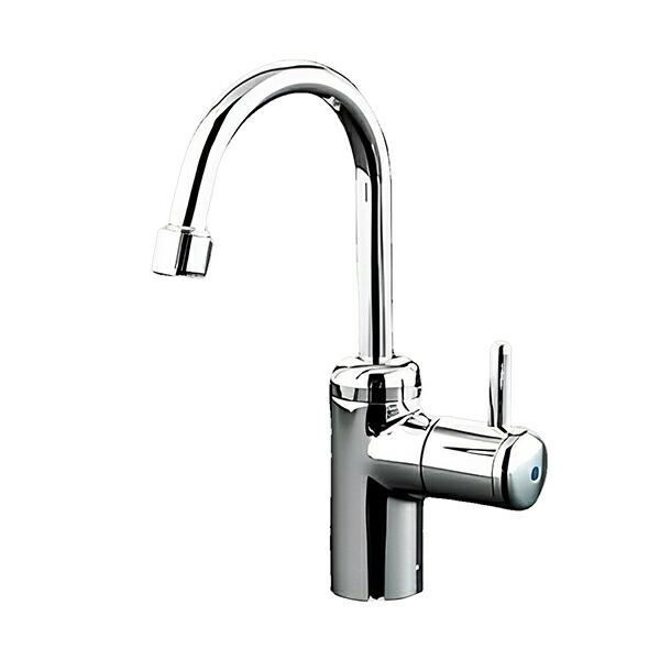 ◆店卸し資産有り！⊆TOTO 水栓金具【TL155AFR】立水栓(旧品番TL155AF)
