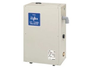 テラル 加圧シスターン【ST-155B】50Hz〔FA〕