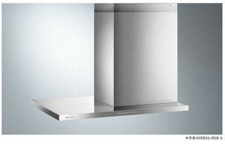 楽天市場】○アリアフィーナ/ARIAFINA レンジフード【SFEDL-952 S