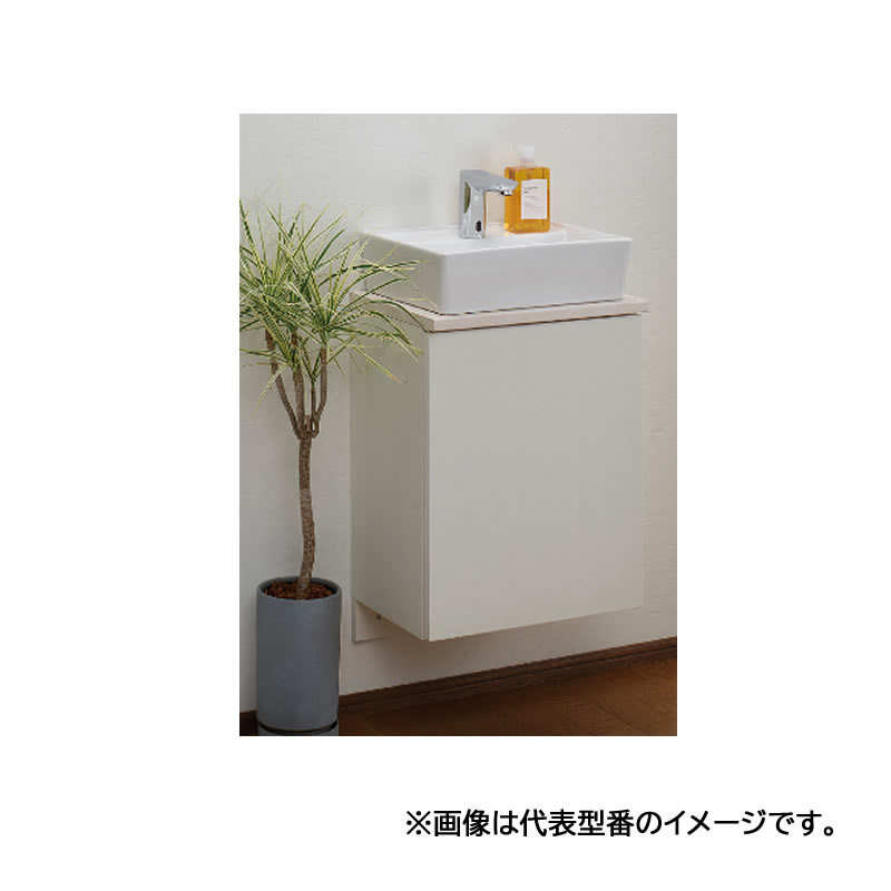 ●Юジャニス/Janis マルチユース室内用便器【LTCR391C1EBA-SS】Teara-w テアラ・ダブル 石ころベージュ 床水抜き 床水 受注約2週 木材・建築資材・設備-花・ガーデン・DIY-その他