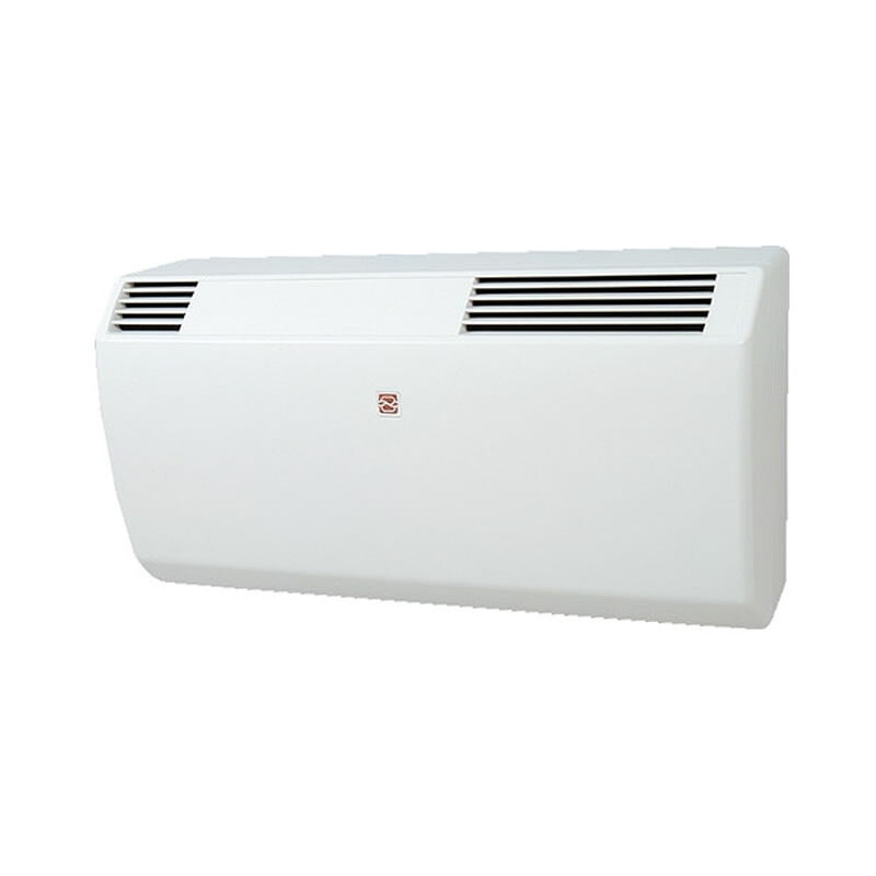 三菱 換気ファン【VL-10JV3】白いこと J-ファンロスナイミニ 準冷ややかさ地・生あたたかい地遣りくち タテ据付不可 アレル除菌水漉し 当て嵌める畳数準拠集団10畳〔IF〕