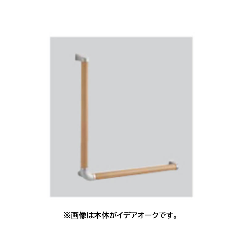 [SNSで話題 ] MKDQ7OW39E3 (MKDQ7OW39E3)