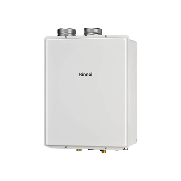 楽天市場】【RUXC-A3200U】 《TKF》 リンナイ 業務用ガス給湯器 32号
