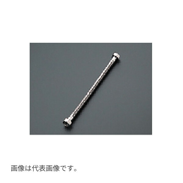 楽天市場】【LTN65LX35】 《TKF》 TOTO LD用金具（連結管） ωγ0
