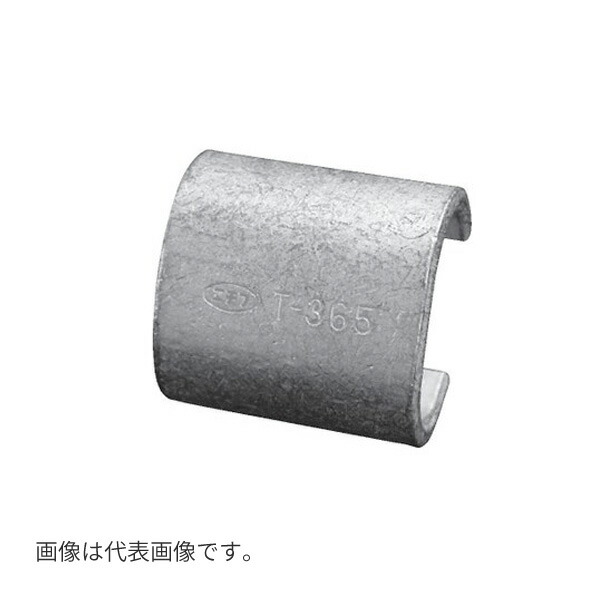 ニチフ T形コネクタ 分岐接続用(60PCS) T 122 T122 | T形コネクタ（分岐接続用） | ニチフ端子工業 | MISUMI(ミスミ)