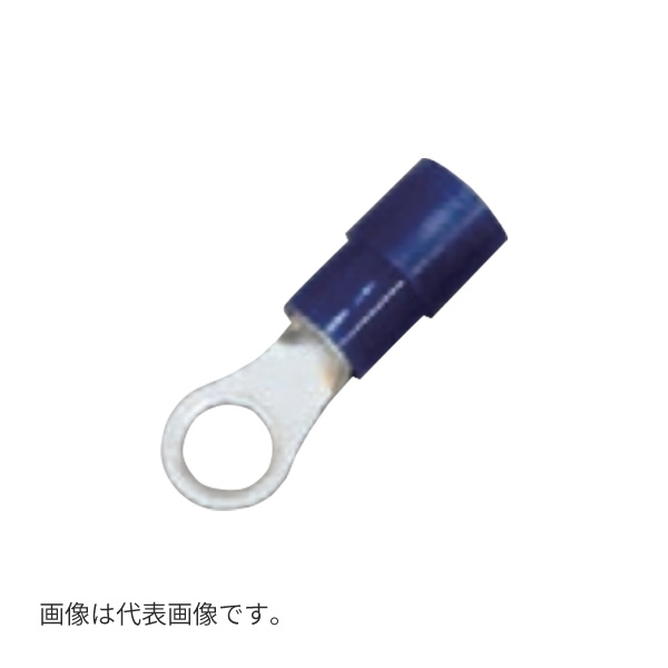 nichf240627-00683-c.jpg