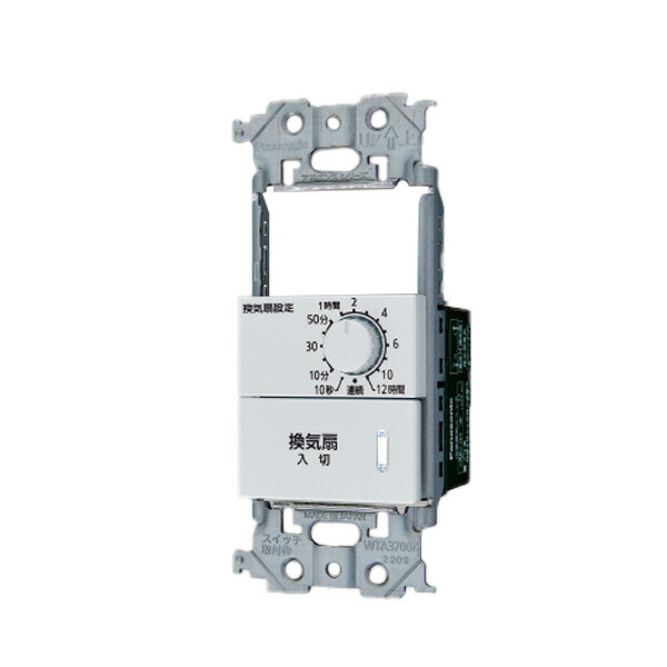 屋根形カバー用アース金具 ステンレス鋼 10個入 S-EBCV4QY-10 屋根形カバー用アース金具 ステンレス鋼 10個入 S-EBCV4QY-10 - メルカリ