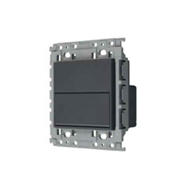 楽天市場】WNW1610W宅内LANパネルつなげてねット アクセスポイント(Wi