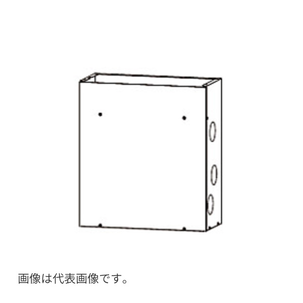 ●コロナ 【ERS-SD120】エコ暖取り合わせ 据え置き台 (標準尺度手合い)〔FH〕