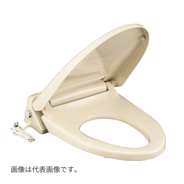 在庫あり MKKGPG0OEX7 型番:MKKGPG0OEX7