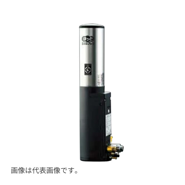 ◆店卸し資産有り！INAX/LIXIL【EG-2S3】本体のみ 即湯取り合わせ 2L手合い 減圧弁・逃し弁内蔵