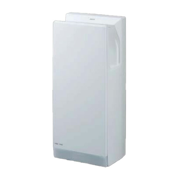 楽天市場】[KS-570A/W]INAX/LIXIL ハンドドライヤー スピードジェット