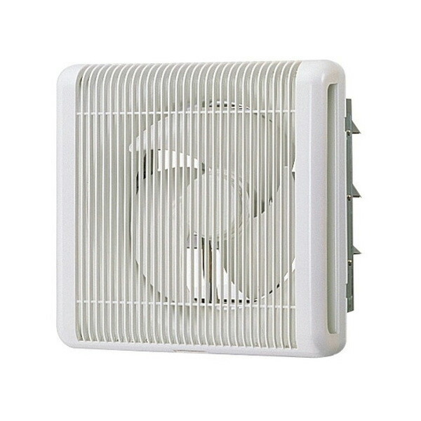 楽天市場】◇在庫有り！三菱 業務用有圧換気扇【EFG-25KSB2-P】引き