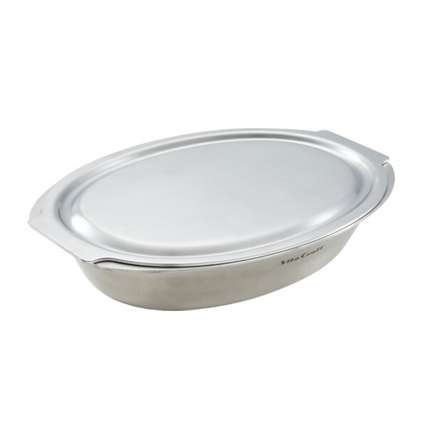 楽天市場】NORITZ DP0172 シェフポット(グリル専用鍋) : XPRICE楽天市場店